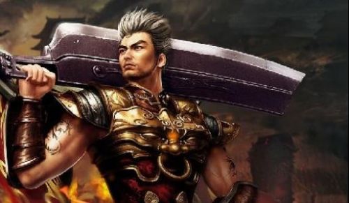 1.76版本传奇手游