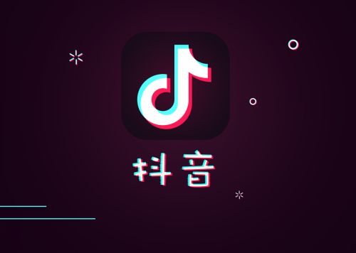 抖音短视频排行榜下载
