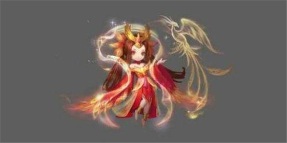 魔域副本排行_魔域手游排行榜_魔域手游全版本推荐_18183手游网